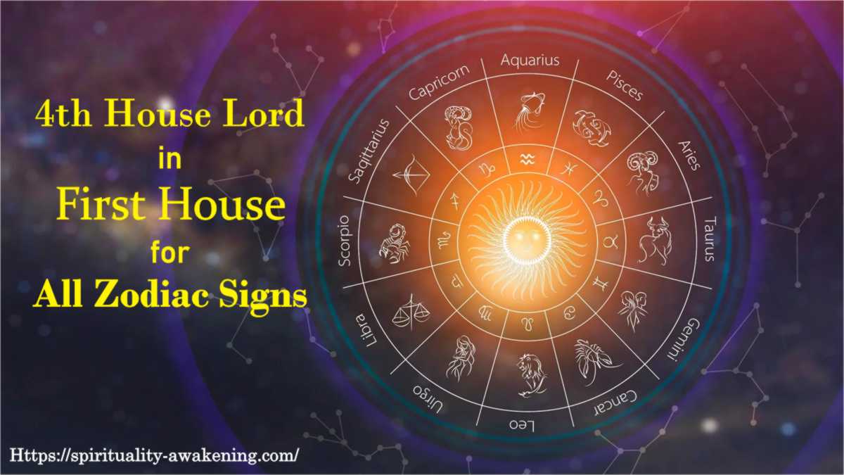aries 4th house astrology club
